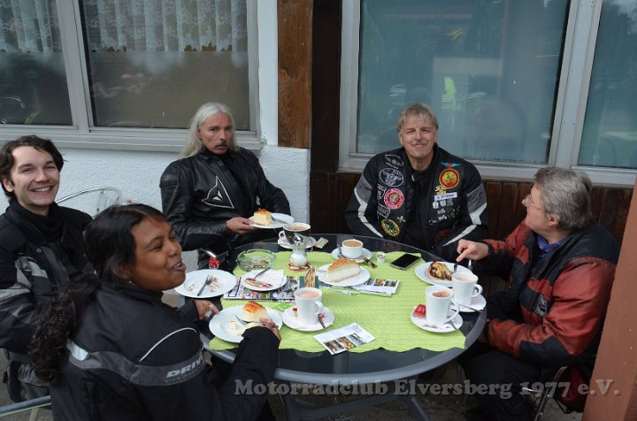 Saisonabschlussfahrt 2015 - 053.jpg